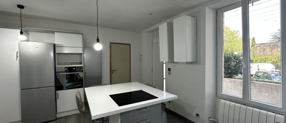 House 2 rooms of 61 m² in Villeneuve-sur-Lot (47300)