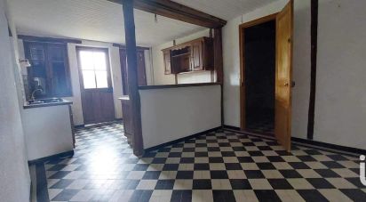 House 4 rooms of 115 m² in Châteauneuf-sur-Loire (45110)