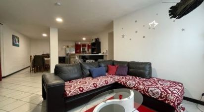 Apartment 3 rooms of 90 m² in Les Pavillons-sous-Bois (93320)