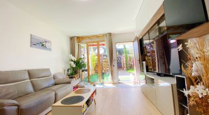 Apartment 4 rooms of 75 m² in Vitry-sur-Seine (94400)