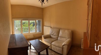 House 5 rooms of 84 m² in Tarbes (65000)
