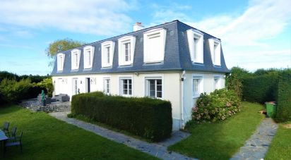 House 7 rooms of 225 m² in Beynes (78650)
