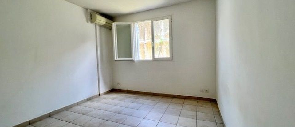 Apartment 3 rooms of 64 m² in Le Lamentin (97232)