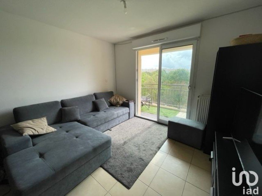 Apartment 2 rooms of 39 m² in Juvignac (34990)