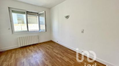 Apartment 2 rooms of 42 m² in Royan (17200)