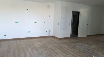 Apartment 3 rooms of 80 m² in Bordeaux (33100)