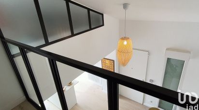 Maison 4 pièces de 90 m² à Artigues-près-Bordeaux (33370)