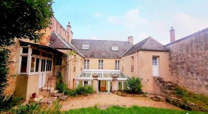 House 5 rooms of 158 m² in Bayeux (14400)