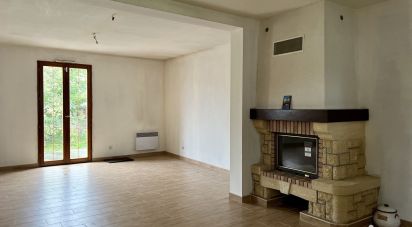House 4 rooms of 105 m² in Drancy (93700)