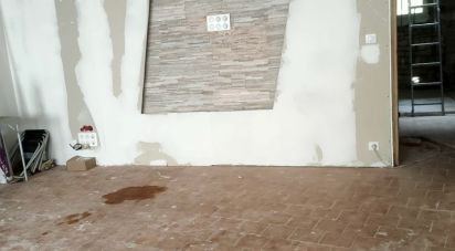 House 6 rooms of 149 m² in Matha (17160)