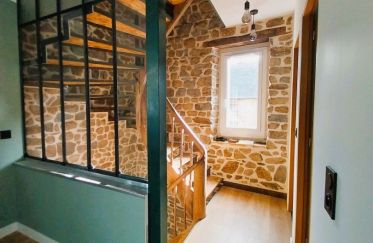 House 5 rooms of 105 m² in Fougères (35300)