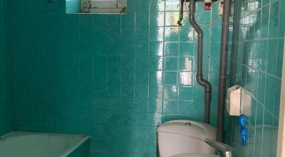House 3 rooms of 72 m² in Malay-le-Grand (89100)