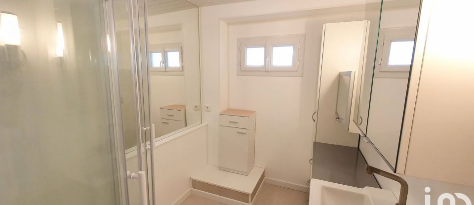 House 9 rooms of 150 m² in Villiers-en-Lieu (52100)