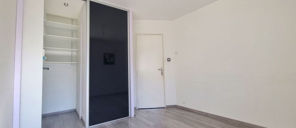 Appartement 3 pièces de 67 m² à Seyssinet-Pariset (38170)