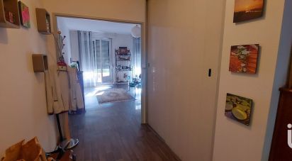 Appartement 2 pièces de 56 m² à Sens (89100)