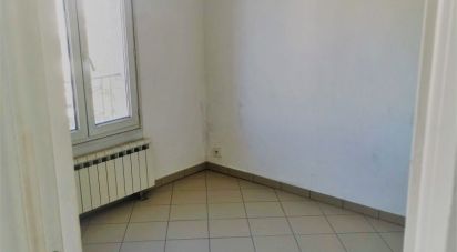 Appartement 2 pièces de 26 m² à Fontenay-sous-Bois (94120)