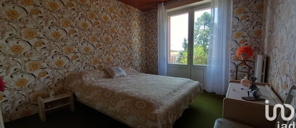 House 9 rooms of 170 m² in Beaulieu-sous-la-Roche (85190)
