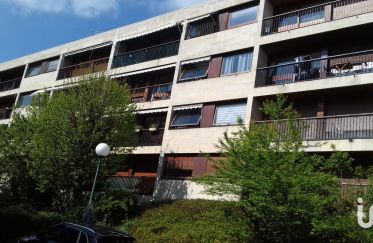 Appartement 3 pièces de 80 m² à Carrières-sur-Seine (78420)