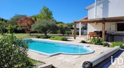 House 7 rooms of 148 m² in Cornebarrieu (31700)