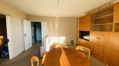 Appartement 2 pièces de 52 m² à Wattignies (59139)