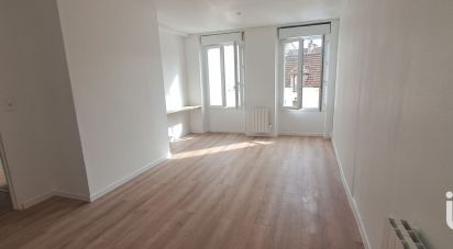 House 4 rooms of 85 m² in Romilly-sur-Seine (10100)