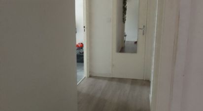 Appartement 3 pièces de 59 m² à Crosne (91560)