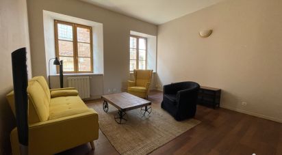 Appartement 3 pièces de 70 m² à Rabastens (81800)