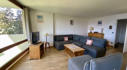 Apartment 4 rooms of 85 m² in L'ALPE D'HUEZ (38750)