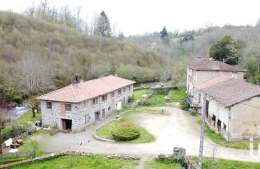 House 8 rooms of 262 m² in Aixe-sur-Vienne (87700)