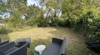 House 7 rooms of 130 m² in Villiers-sur-Orge (91700)
