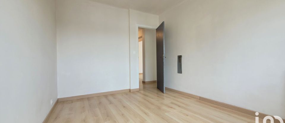 Apartment 3 rooms of 64 m² in Bayonne (64100)
