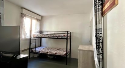 Appartement 1 pièce de 28 m² à Caluire-et-Cuire (69300)
