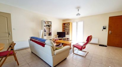 Maison traditionnelle 4 pièces de 90 m² à Monclar-de-Quercy (82230)