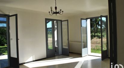 House 5 rooms of 105 m² in Sérignac-sur-Garonne (47310)
