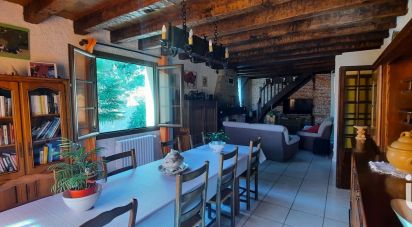 House 9 rooms of 222 m² in Firmi (12300)