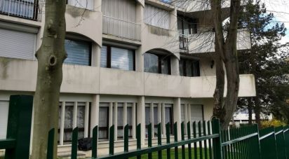 Apartment 4 rooms of 79 m² in Chelles (77500)
