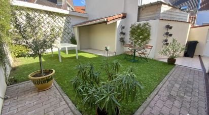House 8 rooms of 153 m² in Étaples (62630)