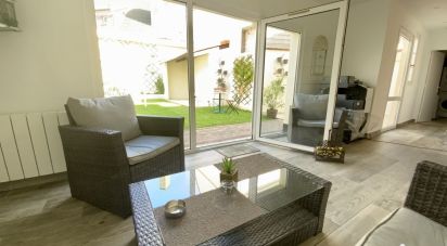 House 8 rooms of 153 m² in Étaples (62630)