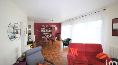 Maison 6 pièces de 205 m² à Guémené-sur-Scorff (56160)