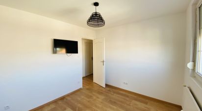 Maison 4 pièces de 85 m² à Faches-Thumesnil (59155)