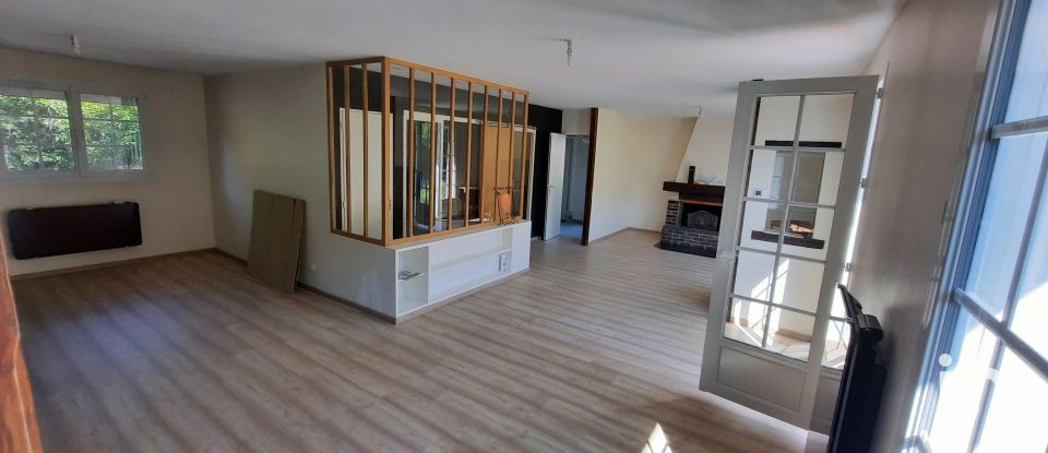 House 5 rooms of 102 m² in Nemours (77140)