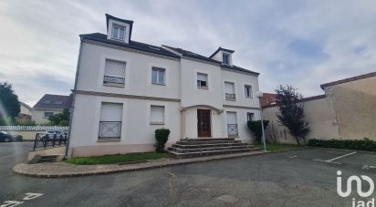Appartement 2 pièces de 47 m² à Longpont-sur-Orge (91310)