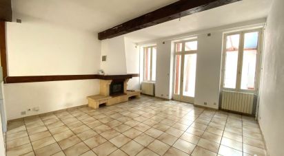 House 4 rooms of 127 m² in Agen (47000)