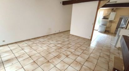 House 4 rooms of 127 m² in Agen (47000)