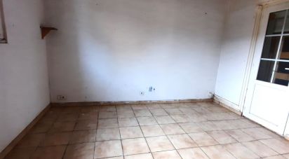 House 3 rooms of 45 m² in Fresnes-Mazancourt (80320)