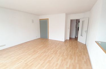 Appartement 2 pièces de 63 m² à Tours (37100)