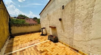 House 6 rooms of 180 m² in Thuir (66300)