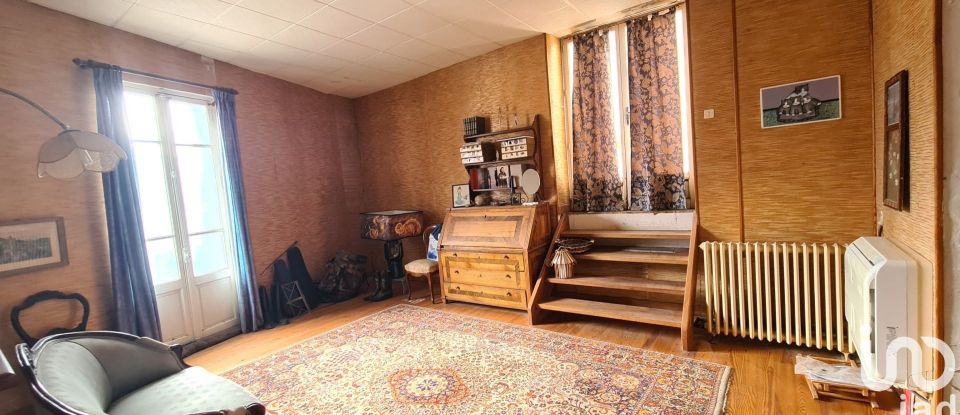 House 6 rooms of 180 m² in Thuir (66300)