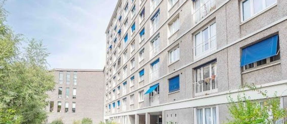 Apartment 3 rooms of 75 m² in Pantin (93500)