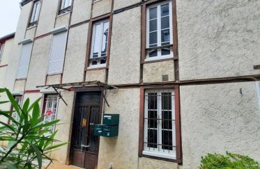 Apartment 3 rooms of 84 m² in Bagnères-de-Bigorre (65200)